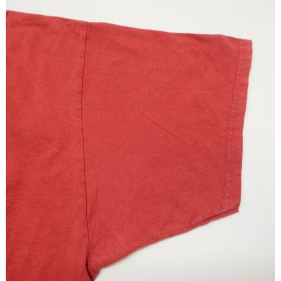 Bike Week Myrtle Beach 2007 The Dog House Broke Sticky Confused 2XL Gilden - Picture 10 of 12